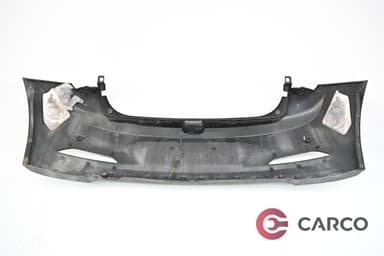 Задна броня за HYUNDAI i20 (GB) 1.0 T-GDI (2014)