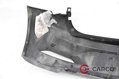 Задна броня за HYUNDAI i20 (GB) 1.0 T-GDI (2014)