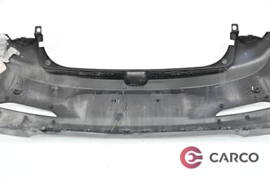 Задна броня за HYUNDAI i20 (GB) 1.0 T-GDI (2014)