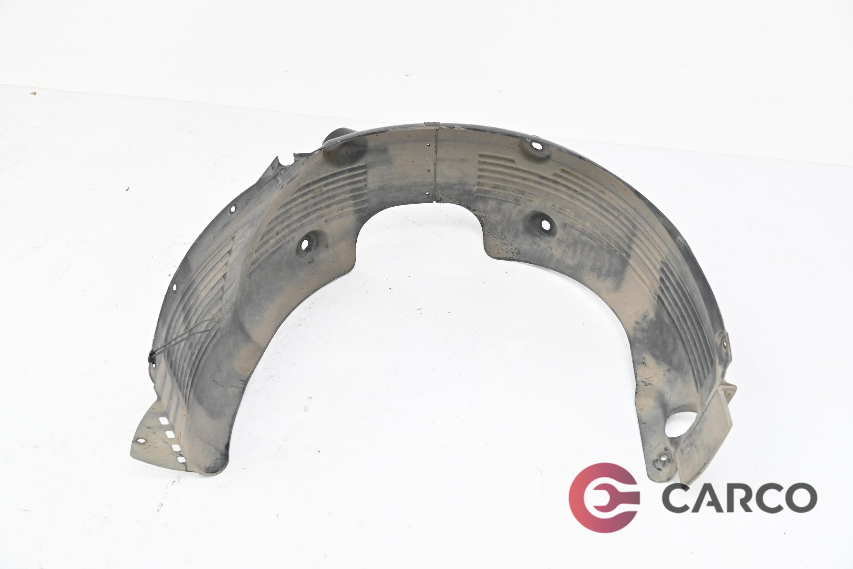 Подкалник заден десен за HYUNDAI i20 (GB) 1.0 T-GDI (2014)