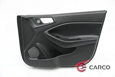 Кора врата предна дясна за HYUNDAI i20 (GB) 1.0 T-GDI (2014)