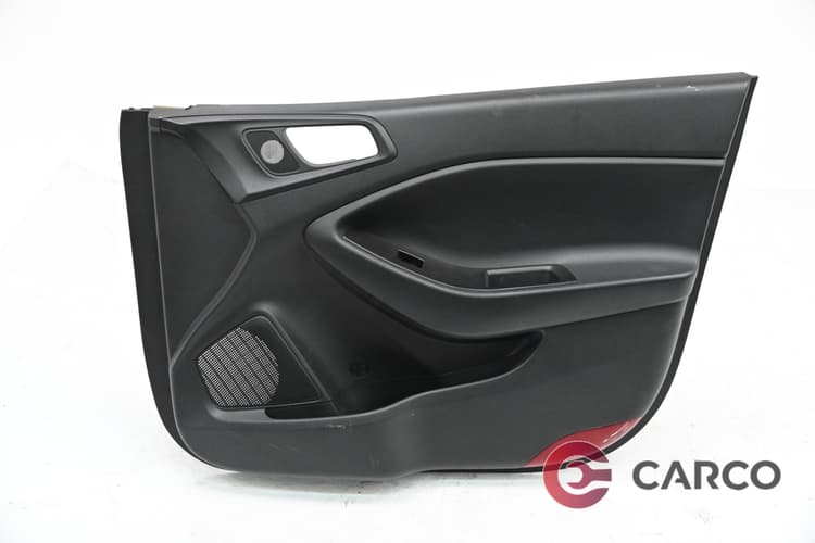 Кора врата предна дясна за HYUNDAI i20 (GB) 1.0 T-GDI (2014)