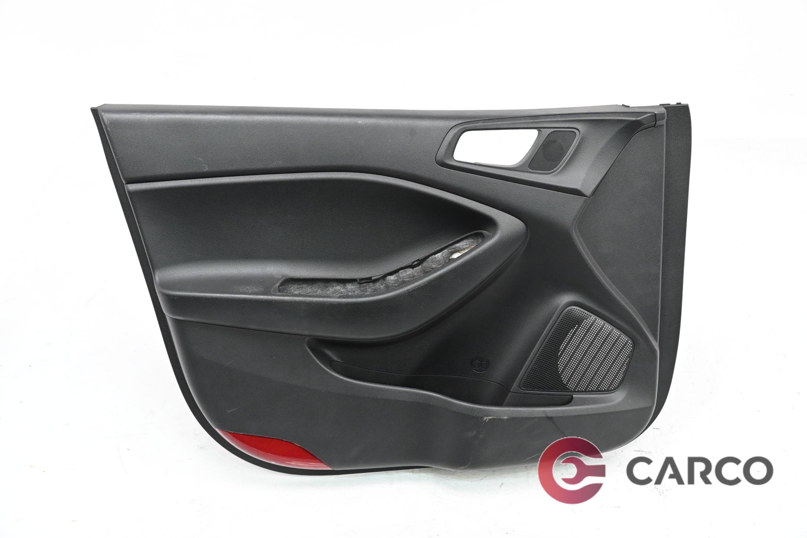Кора врата предна лява за HYUNDAI i20 (GB) 1.0 T-GDI (2014)