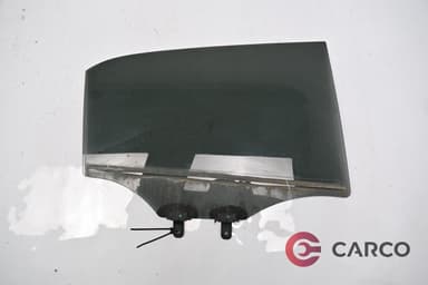 Стъкло врата задно дясно за HYUNDAI i20 (GB) 1.0 T-GDI (2014)