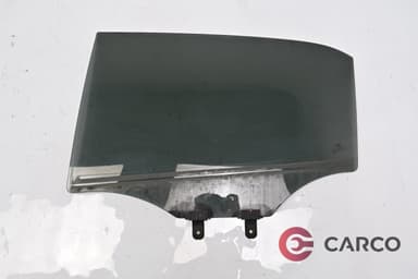 Стъкло врата задно ляво за HYUNDAI i20 (GB) 1.0 T-GDI (2014)