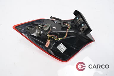 Стоп външен десен за HYUNDAI i20 (GB) 1.0 T-GDI (2014)