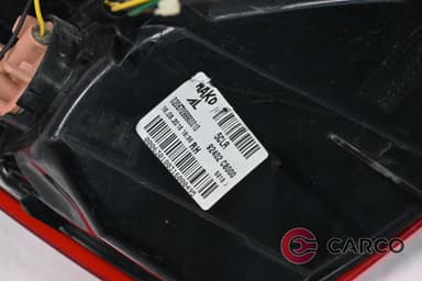 Стоп външен десен за HYUNDAI i20 (GB) 1.0 T-GDI (2014)