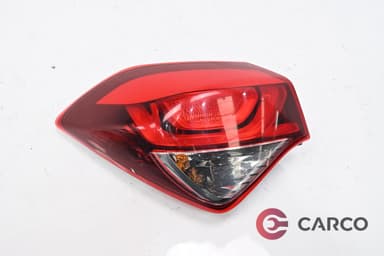 Стоп външен ляв за HYUNDAI i20 (GB) 1.0 T-GDI (2014)