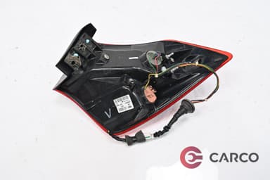 Стоп външен ляв за HYUNDAI i20 (GB) 1.0 T-GDI (2014)