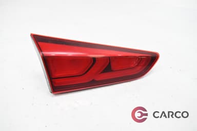 Стоп вътрешен ляв за HYUNDAI i20 (GB) 1.0 T-GDI (2014)