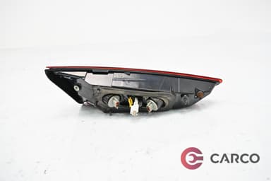 Стоп вътрешен десен за HYUNDAI i20 (GB) 1.0 T-GDI (2014)
