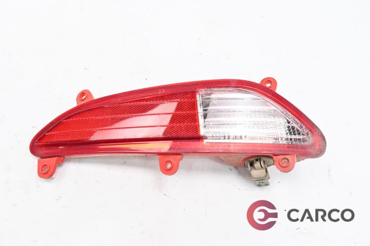Стоп в броня задна светлина десен за HYUNDAI i20 (GB) 1.0 T-GDI (2014)