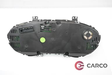 Километраж 94003-08152 за HYUNDAI i20 (GB) 1.0 T-GDI (2014)