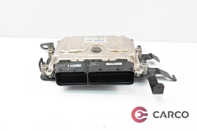 Компютър двигател 9001280035KI за HYUNDAI i20 (GB) 1.0 T-GDI (2014)