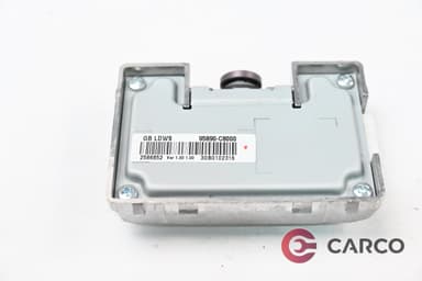 Модул 95890-C8000 за HYUNDAI i20 (GB) 1.0 T-GDI (2014)