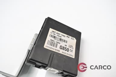 Модул 10R-048325 за HYUNDAI i20 (GB) 1.0 T-GDI (2014)
