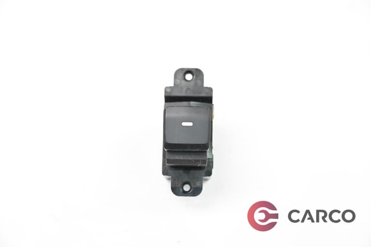 Копче ел стъкло задно дясно за HYUNDAI i20 (GB) 1.0 T-GDI (2014)