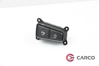 Панел копчета 93310-C8000 за HYUNDAI i20 (GB) 1.0 T-GDI (2014)