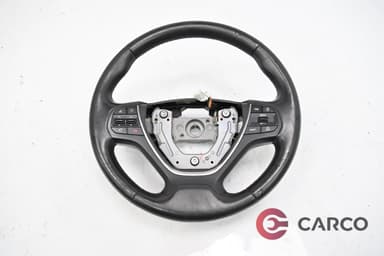 Волан за HYUNDAI i20 (GB) 1.0 T-GDI (2014)
