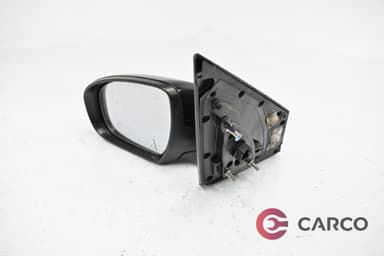 Огледало ляво за HYUNDAI i20 (GB) 1.0 T-GDI (2014)