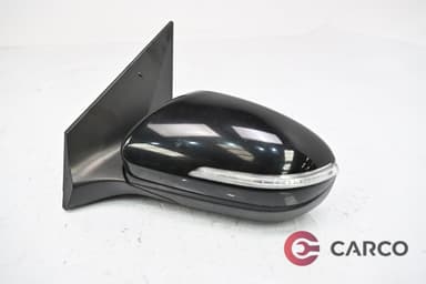 Огледало ляво за HYUNDAI i20 (GB) 1.0 T-GDI (2014)