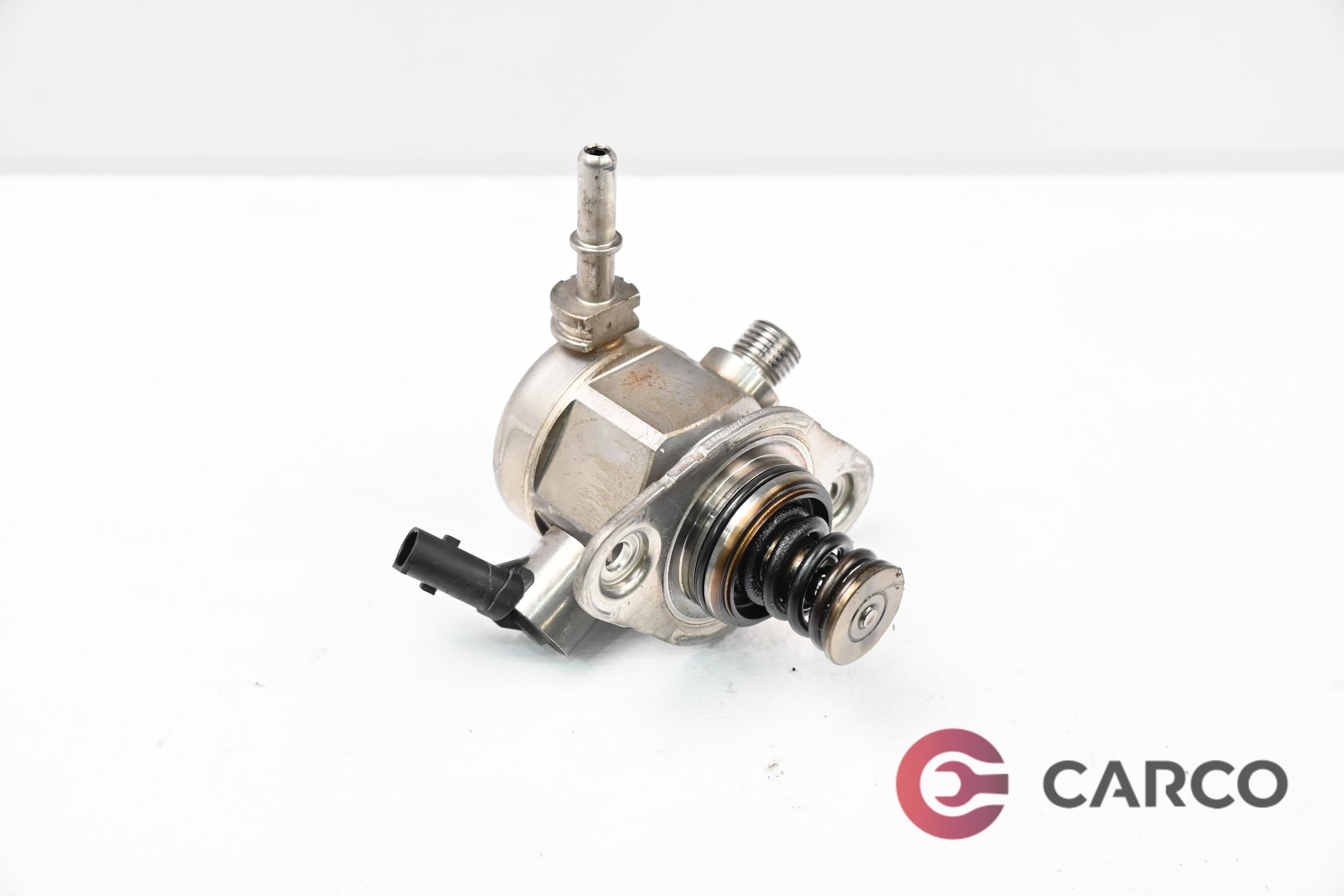 Горивна помпа високо налягане 35320-04200 за HYUNDAI i20 (GB) 1.0 T-GDI (2014)