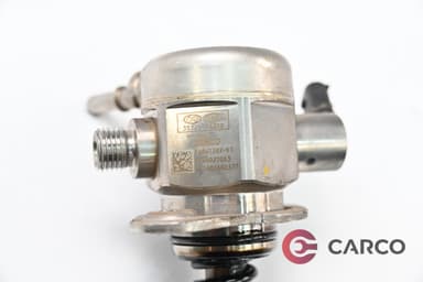 Горивна помпа високо налягане 35320-04200 за HYUNDAI i20 (GB) 1.0 T-GDI (2014)