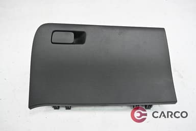 Жабка за HYUNDAI i20 (GB) 1.0 T-GDI (2014)