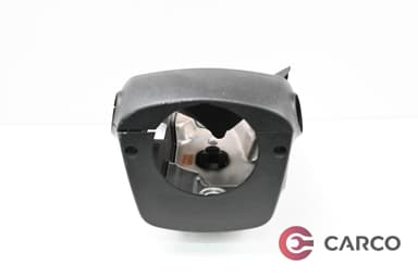Конзола около волан за HYUNDAI i20 (GB) 1.0 T-GDI (2014)