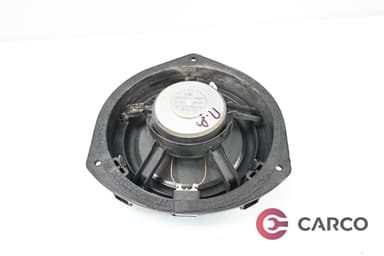 Високоговорител преден десен за HYUNDAI i20 (GB) 1.0 T-GDI (2014)