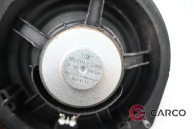 Високоговорител преден ляв за HYUNDAI i20 (GB) 1.0 T-GDI (2014)