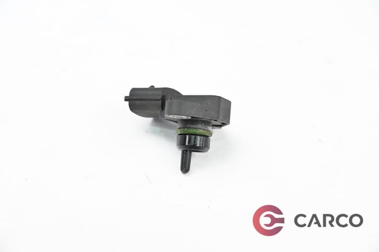 Сензор 39300-84400 за HYUNDAI i20 (GB) 1.0 T-GDI (2014)