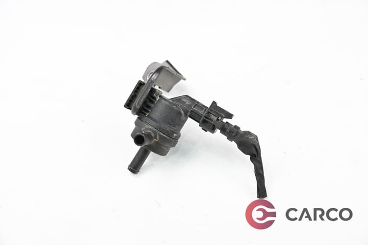 Вакуум клапан 29010-04000 за HYUNDAI i20 (GB) 1.0 T-GDI (2014)