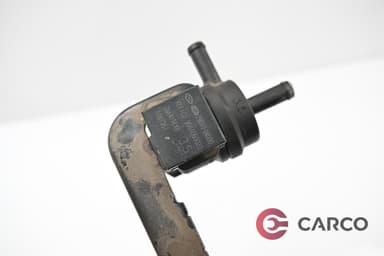 Вакуум клапан 29010-04000 за HYUNDAI i20 (GB) 1.0 T-GDI (2014)