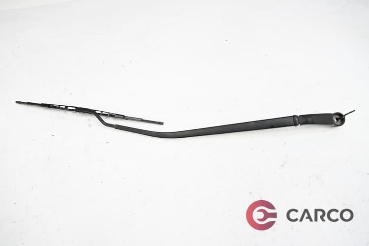 Рамо чистачка дясна за HYUNDAI i20 (GB) 1.0 T-GDI (2014)