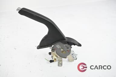Лост ръчна спирачка за HYUNDAI i20 (GB) 1.0 T-GDI (2014)