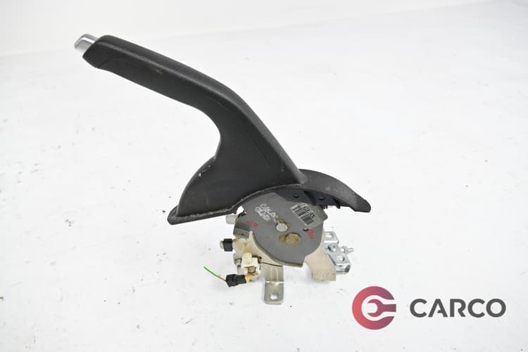Лост ръчна спирачка за HYUNDAI i20 (GB) 1.0 T-GDI (2014)