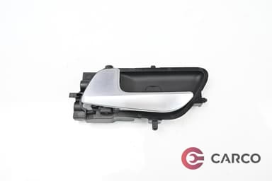 Вътрешна дръжка задна лява за HYUNDAI i20 (GB) 1.0 T-GDI (2014)