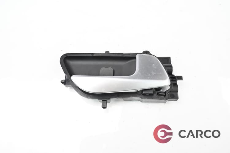 Вътрешна дръжка задна дясна за HYUNDAI i20 (GB) 1.0 T-GDI (2014)