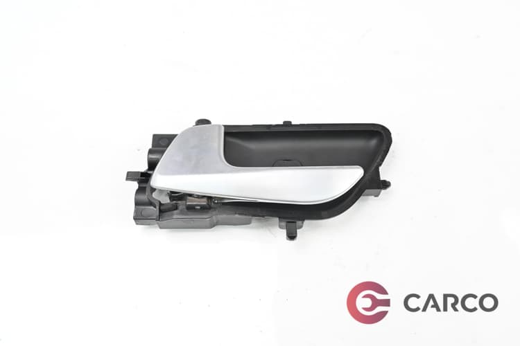 Вътрешна дръжка предна лява за HYUNDAI i20 (GB) 1.0 T-GDI (2014)