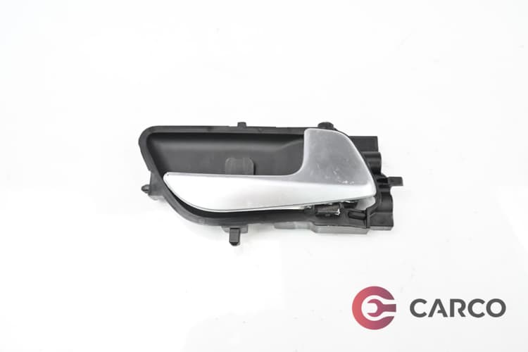 Вътрешна дръжка предна дясна за HYUNDAI i20 (GB) 1.0 T-GDI (2014)