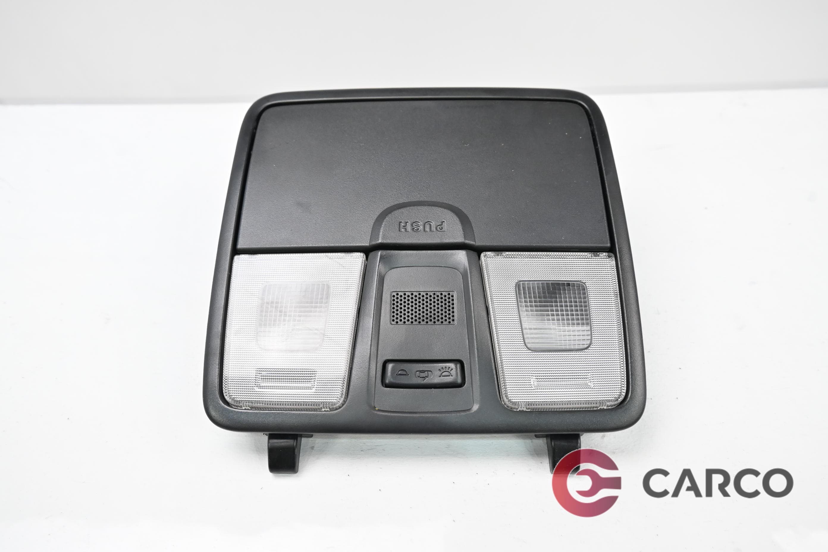 Плафон централен за HYUNDAI i20 (GB) 1.0 T-GDI (2014)