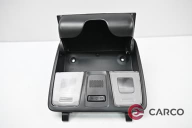 Плафон централен за HYUNDAI i20 (GB) 1.0 T-GDI (2014)