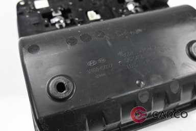 Плафон централен за HYUNDAI i20 (GB) 1.0 T-GDI (2014)