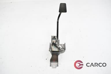 Педал спирачка 32800-C8100 за HYUNDAI i20 (GB) 1.0 T-GDI (2014)