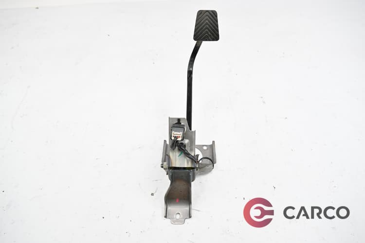 Педал спирачка 32800-C8100 за HYUNDAI i20 (GB) 1.0 T-GDI (2014)
