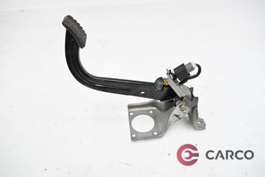 Педал спирачка 32800-C8100 за HYUNDAI i20 (GB) 1.0 T-GDI (2014)
