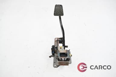 Педал съединител 32802-C8400 за HYUNDAI i20 (GB) 1.0 T-GDI (2014)