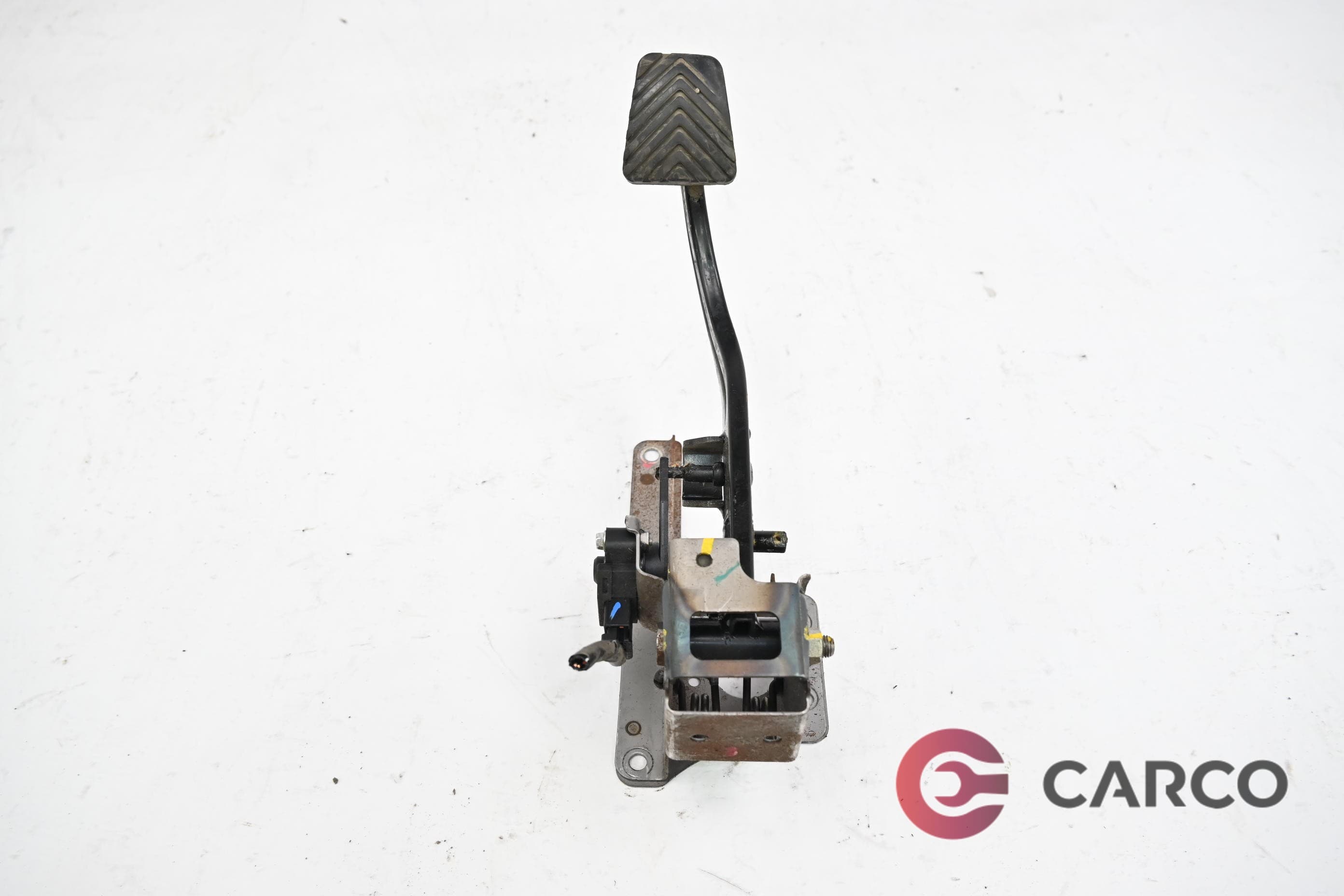 Педал съединител 32802-C8400 за HYUNDAI i20 (GB) 1.0 T-GDI (2014)