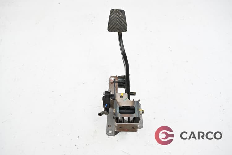 Педал съединител 32802-C8400 за HYUNDAI i20 (GB) 1.0 T-GDI (2014)